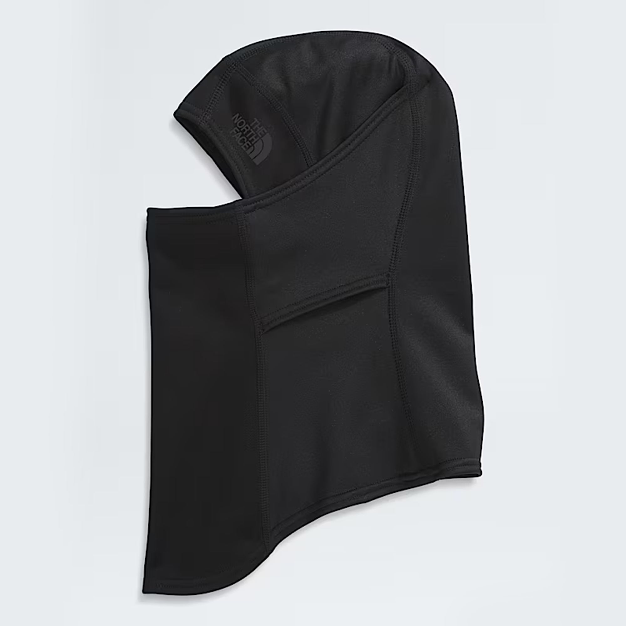 WINDWALL BALACLAVA